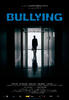 欺弱/Bullying(2009)