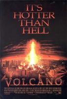 活火熔城Volcano (1997)