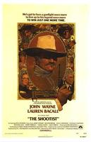 神枪手The Shootist (1976)