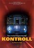地铁风情画/Kontroll(2003)