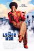 少妇杀手/The Ladies Man(2000)