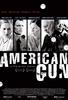 美国武器/American Gun(2005)