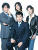 回忆/Remember(2002)