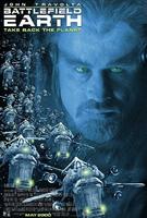 地球战场Battlefield Earth (2000)