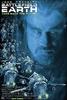 地球战场/Battlefield Earth(2000)
