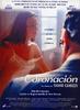 爱在家道中落时/Coronación