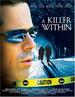 心中的凶手/A Killer Within(2004)