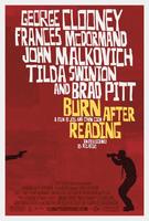 阅后焚烧/Burn After Reading(2008)
