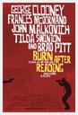 阅后即焚/Burn After Reading(2008)