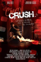 樱桃汁Cherry Crush (2007)