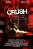 樱桃汁/Cherry Crush(2007)