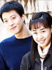 用生命去爱你(2003)