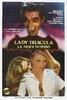 僵尸少女/Lady Dracula(1978)