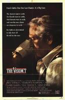 大审判The Verdict (1982)