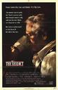 大审判/The Verdict(1982)