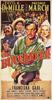 大海贼/The Buccaneer(1938)