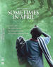 四月的某时/Sometimes in April