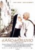 豪雨之年/Año del diluvio, El(2004)