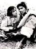 无情的情人/My lover, My hate(1986)