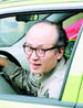 时髦老爹(2005)
