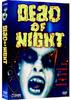 死亡之夜/Dead of Night(1977)