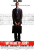 我的名字叫杰瑞/My Name Is Jerry(2009)