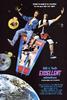 阿比阿弟的冒险/Bill & Ted's Excellent Adventure(1989)