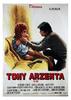 夺命大枪手/Tony Arzenta(1973)