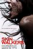 剥皮行者/Skinwalkers(2006)