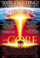 地心抢险记The Core (2003)