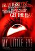 鹰眼下的危房/My Little Eye