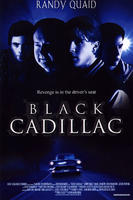 黑色凯迪拉克Black Cadillac (2003)