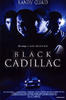 黑色凯迪拉克/Black Cadillac(2003)