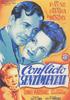 一缕芳魂/Sentimental Journey(1946)