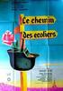 青年之路/Chemin des écoliers, Le