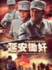延安锄奸(2009)