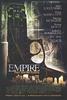 黑金帝国/Empire