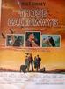 雁南飞/Those Calloways(1965)