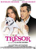 库务署/Trésor(2009)