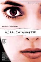 移魂女郎Girl, Interrupted (1999)