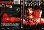 血案追凶Blood Crime (2002)