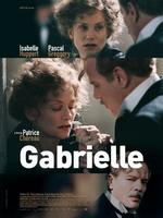 情逝Gabrielle (2005)
