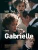 情逝/Gabrielle(2005)