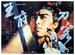 王府刀客/Swordsman in the Royal Court(1990)