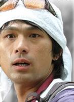 汽车战争～如迷路孩子的大人们！Walkers (2006)
