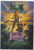 地狱奇兵/Hell Comes to Frogtown(1987)