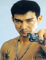 剽窃Copy Cat (1999)