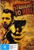 直达地狱/Straight to Hell(1987)