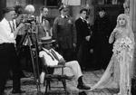 假面新娘The Masked Bride (1925)