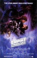 星球大战2：帝国反击战Star Wars: Episode V - The Empire Strikes Back (1980)